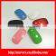 best-selling mouse useful wireless mouse Shenzhen Marvery computer mouse