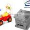 Taizhou Injection Plastic Baby Walker Mould,Plastic Baby Stroller Mould