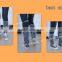 rain boot cover/waterproof rain boot/shoe covers/surgical boot covers
