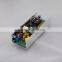 High Efficiency Led Power Supply 200W PSU Dual Output Power Supply 48V 12V