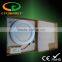 18W Round LED Panel Cool White with CE SAA