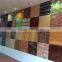 9mm High Quality Pine MDF board for Middle East Market