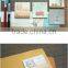 City View Sticker Bookmark Marker Memo Flags Index Pad Tab Sticky Notes