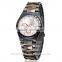 High quality thin Tungsten steel unisex water proof hot in amzon website