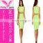 New design Sport Jumpsuit Hot Selling Jumpsuits