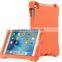 Eco-friendly kid eva case for ipad air 2, for ipad air kid proof tablet case anti-drop eva case cover