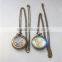 Women Cheap Pocket Watch