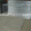 welded wire mesh philippine manufacturer diy gabion baskets for wholesales