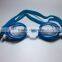 China Supplier Swimming Goggles for Children, Colorful Swimming Glasses for Children