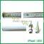 led rigid bar milky white cover case DMX