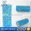 2015 foam roller with stick, eva foam roller, yoga foam roller for physical therapy