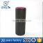 Yoga & Pilates Type High Density Pink Foam Roller, EVA Foam Roller