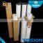 Yesion Wholesales Inkjet Printig Glossy photo Paper Roll 90gsm