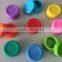 Convenient Plastic Small Storage Box With Multi-purpose Made In China