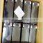 12v7ah rechargeable sealed lead acid battery, 12v7ah UPS battery
