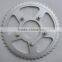 motor-cycle chain motorcycle chain motorcycle sprocket 428-116-14T