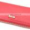 Wholesale fashion ladies wallet