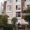 wooden shutters exterior contact roller shutters aluminium sliding doors
