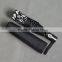 china high quality auto open and close color change umbrella