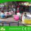 China Direct Manufacturer Amusement Rides Fiberglass Happy Rotating Coffee Cup/tea Cup Kiddie Ride