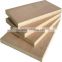 Top quality commercial plywood
