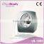 Professional CE approved LN-1680 facial skin analyzer machine with factory price