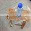 clear acrylic tray box