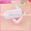 China Manufacturer Multifunctional Drawer Cabinet Safety Lock for Kids Baby