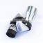 8X40 Professional Mini Telescope,mini telescope for camera for sale