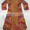 new arrival maharajah Handmade Kantha Vintage Indian Printed Jacket