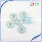 Flower Resin cabochon- real flower resin cabochon,DIY Flat back Real Flower cabochon