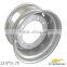 22.5*11.75 steel wheel with good quality
