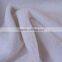 2016 New Design Laminated 100% Polyester Knitted Fabric