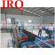 Used Tire Recycling Machine For Making Rubber Powder With Ce Certification