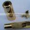 saxophones mouthpiece for alto saxophone Eb