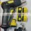 High pressure Water Spray Gun for garden