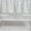 with Mobile arm baby cot baby crib baby swing bassinet