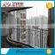 iron balcony railings designs,window grill design balcony,modern design for balcony railing