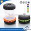 1W Foldable Small Camping Lantern with 3AA battereis