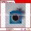 Vickers solenoid coil DG4V-5 24V DG4V-3 24V