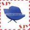 Kids' UPF 50+ Safari Folding Sun Hat Summer Kids UV Sun Protection Hat