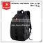 Quanzhou dapai New Design Laptop Backpack Waterproof professional business laptop backpack Stylish strong laptop backpack