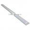 hot sale 20w led linear light alu. tube light from china used for shopping mall office