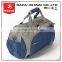 Quanzhou Dapai Customized Promotional Sports Bag Duffel Bag