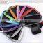 arm band universal armband mobile phone case cover bag for nokia lumia 800 810 710 t