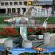 My Dino-C079 Amusement Park 3D Marine Animal Shark Model