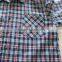 New Fashion Thickening Add Wool New Design Casual Shirt for Man