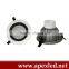 Australian high bright cob LED lamp 25w