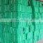 Hot sale for PET construction safety net