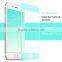 High quality 9H tempered glass screen protector film for Samsung galaxy S7